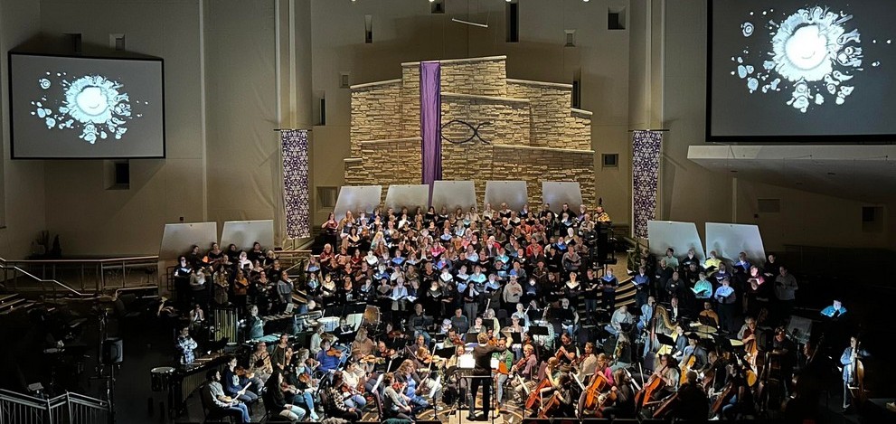 2025 The Notebooks of Leonardo da Vinci