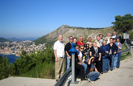 Croatia 2010